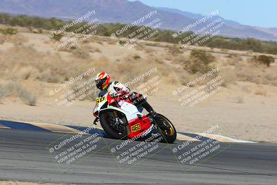 media/Feb-13-2022-SoCal Trackdays (Sun) [[c9210d39ca]]/Turn 8 (1010am)/